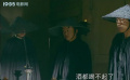 飞鸿笑传：孩子离奇失踪，当捕头能否破谜？