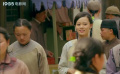 飞鸿笑传：少爷偷奸耍滑，被老爹罚抄书埋棺！