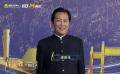 老藝術(shù)家唐國(guó)強(qiáng)出席第十二屆絲綢之路國(guó)際電影節(jié)