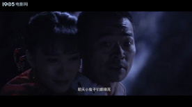 激战黎明：战场上战士互盼打跑鬼子娶媳妇！