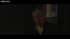 激战黎明：热血青年投八路，誓杀鬼子报家国！