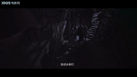 激战黎明：八路军智护乡亲，勇战日寇来袭！