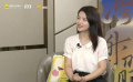 “2025灣區(qū)升明月”晚會 肖戰(zhàn)將全新演繹《整晚的音樂》