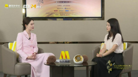 陈楚生“2025湾区升明月”将带来《庙堂之外》舞台首秀