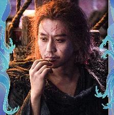 刺殺小說家2