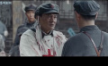 极度危机：小战士力保团长，成警卫员护院长安危！