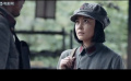 极度危机：特工追捕老对手陈东升风云