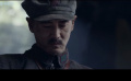 极度危机：叛徒坦白身份，同志传递牺牲遗言！