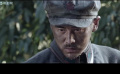 极度危机：心爱之人被炸死，悲痛万分