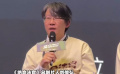 《絕命法官》是曾舜晞送給粉絲的禮物