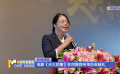 電影《天大的事》在河南鄭州舉辦首映禮