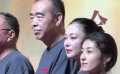 “志愿军三部曲”跨越五年 陈红：用光影把志愿军带回来了