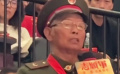88岁志愿军老战士何爷爷哽咽 祖国和人民不会忘记！