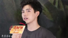 陈飞宇：孙醒捍卫住了中国人的尊严
