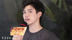 陳飛宇：孫醒捍衛(wèi)住了中國人的尊嚴