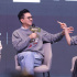 《绝命法官》超前观影 张家辉胡杏儿搭档犯罪剧