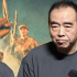 《志愿军：浴血和平》首映 陈凯歌回应金鸡提名