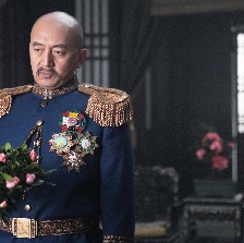 火種