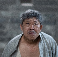 火種