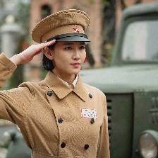 火種