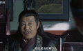 江湖英雄聯(lián)盟之奇門驚情：二小姐惡靈纏身，驅(qū)魔大師聯(lián)手拯救！