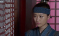 江湖英雄聯(lián)盟之奇門驚情：八荒謎團(tuán)下，蘇蘇與錯風(fēng)的逃亡真相！