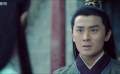 江湖英雄聯(lián)盟之毒手仁心：姑娘苦學(xué)醫(yī)術(shù)，只為全家報仇雪恨！