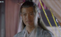 江湖英雄聯(lián)盟之毒手仁心：王爺重賞神醫(yī)，王妃母子平安！