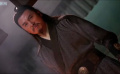 江湖英雄聯(lián)盟之毒手仁心：神秘八荒力量與帝國部隊荒野對峙！