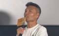 《三国的星空第一部》首映礼 导演谈与檀健次合作的机缘与感受
