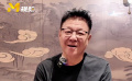 2025大湾区电影音乐晚会 姜育恒将演唱歌曲《再回首》