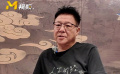 姜育恒回忆首登春晚唱《再回首》