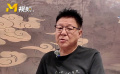 姜育恒解读《再回首》最喜欢“平平淡淡从从容容才是真”