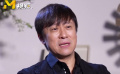 真正的“回忆杀”来了 解晓东经典春晚歌曲哪首触动了你