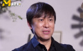 解晓东每次演唱《中国娃》都充满超强正能量