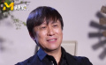 解晓东和春晚老搭档重聚2025大湾区电影音乐晚会