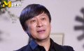 解晓东将和小酒窝合唱《中国娃》