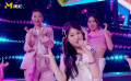 2025大灣區(qū)電影音樂晚會 沈佳潤演唱《美美 Sunday》
