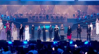 2025大灣區(qū)電影音樂晚會 群星齊唱《月曲》