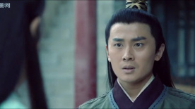 江湖英雄聯(lián)盟之毒手仁心：姑娘苦學(xué)醫(yī)術(shù)，只為全家報(bào)仇雪恨！