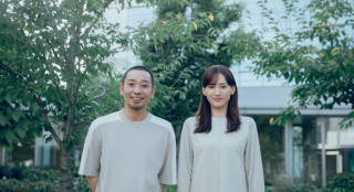 是枝裕和新作《箱中羊》官宣 绫濑遥×大悟饰夫妻
