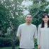 是枝裕和新作《箱中羊》官宣 绫濑遥×大悟饰夫妻
