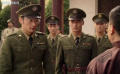 將軍的選擇：地下黨策反國民黨，信仰鑄就戰(zhàn)士榮光