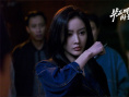 《畢正明的證明》終極預(yù)告 王安宇張?zhí)鞇劢K極對(duì)決