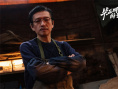《畢正明的證明》終極預(yù)告 王安宇張?zhí)鞇劢K極對(duì)決