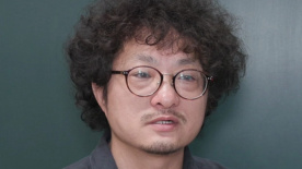 导演因综艺选择王安宇：他性格的底色比较适合演毕正明