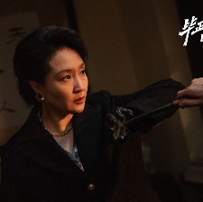 畢正明的證明