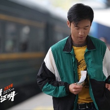 畢正明的證明