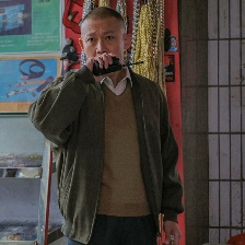 畢正明的證明