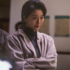畢正明的證明